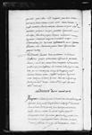 folio 62v