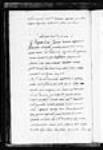 folio 72v