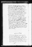 Registre d'audience, 1736-1740 1739, décembre,17