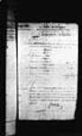 Troupes des colonies. Louisiane - Compagnies détachées. Revues, mutations, etc. 1758-1770 1763, mai, 1