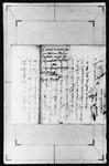 Notariat de l'Ile Royale (Notaire Desmarest) 1728, septembre, 25