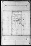 Notariat de l'Ile Royale (Notaire Desmarest) 1729, mai, 27