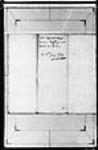 Notariat de l'Ile Royale (Notaire Desmarest) 1729, juin, 26