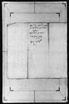 Notariat de l'Ile Royale (Notaire Desmarest) 1729, juin, 22