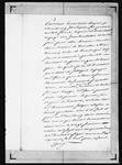 Notariat de l'Ile Royale (Notaire Morin) 1752, octobre, 26
