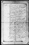Notariat de l'Ile Royale (Notaire Laborde) 1743, novembre, 04