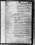 folio 3