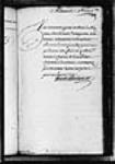 folio 157