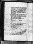 folio 54v