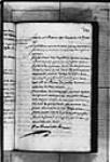 [MM. Raudot, père et fils, au ministre. Donneront de l'emploi ...] 1708, novembre, 4