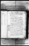[Lettres d'établissement et amortissement d'un sémi ...] 1677, mai
