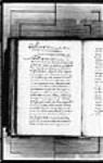 [Arrêt concernant les concessions de terres. Ordonne que les habitants ...] 1711, juillet, 6