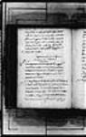 folio 107v
