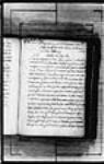 [Lettres patentes pour l'établissement de religieux de la province de ...] 1650, mai