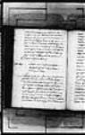 folio 116v
