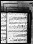 [Brevet accordant au Sieur de Lanouiller le privilège exclusif, pendant ...] 1722, janvier, 27