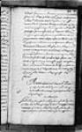 [Arrêt du Conseil d'Etat en faveur du comte de Saint-Pierre, ...] 1722, mars, 10