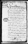 folio 1