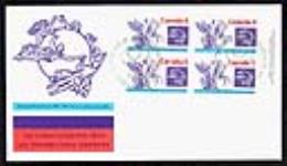 Universal Postal Union, 1874-1974 [philatelic record]