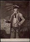 Colonel Arnold March 26, 1776.