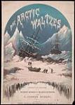 The Arctic Waltzes [1876]