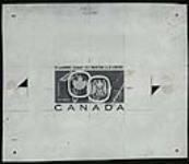 St. Lawrence Seaway [philatelic record]