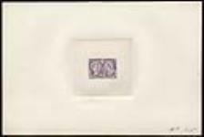 1837-1897 : [Queen Victoria, jubilee issue] [philatelic record]