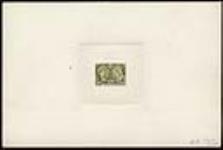 [Queen Victoria] [philatelic record]