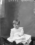 Master H. Kirby (child) May  1902