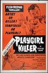 Playgirl Killer 1967