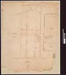 Sketch of the south west quarter of lot number twenty two in the township of Kingston...shewing the situation and dimensions of the tract... William H. Kilborn P.L.S. Kingston 18th Dec. 1854. [cartographic material] 1854