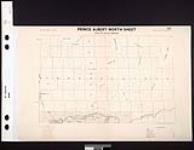 47: Prince Albert north sheet [cartographic material] : west of the second meridian 1902