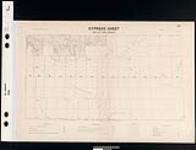 57: Cypress sheet [cartographic material] : west of the third meridian [1900]