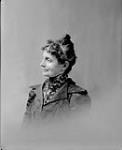 Souter, Mrs. Teresa LaRue Apr. 1901
