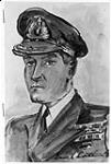 Capt. Grant 1945