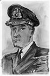 Capt. Grant 1945.