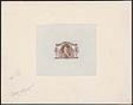 Centenaire de Cartier, 1814-1914 [philatelic record] [1914]