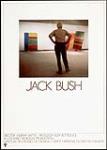 Jack Bush n.d.