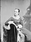 Rogers, Jennie Miss Mar. 1878