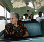 Bus 1993