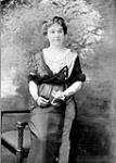 McDermott, A. Miss (Copy) Apr. 1913