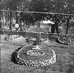 Blakes grave [ca. 1900-1904].