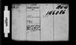 SIX NATIONS AGENCY - QUIT CLAIM DEED FROM JAMES STYRES TO GEORGE D. STYRES OF LOT 51, RIVER RANGE IN ONONDAGA TOWNSHIP 1894