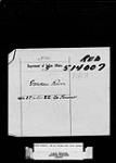 SAULT STE. MARIE - SALE TO SAMUEL ROBINSON OF W. 1/2 OF S.E. 1/4 SECTION 22, FENWICK TOWNSHIP 1918
