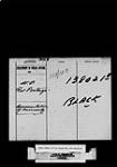 RAT PORTAGE AGENCY - MRS. EMELINE DES ROSIERS WAS GRANTED COMMUTATION OF ANNUITY 1896
