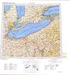 NK-17 Lake Erie [cartographic material (electronic)] Geological Survey, United States Department of the Interior 1974.
