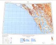 NO-7/8 Sitka [cartographic material (electronic)] Geological Survey, United States Department of the Interior 1956.
