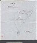 (Copy of) plan of Burleigh Islands [cartographic material] / by Edw. C. Caddy P.L.S [1894]