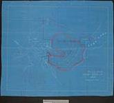 [Garden River Reserve no. 14]. Plan of a po[r]tion of the Garden River I.R. Ont. [cartographic material] [1913]