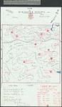 [Doncaster Reserve no. 17]. Plan of Doncaster Reserve, Que. [cartographic material] / L. Beaudry ; H.J. Bury 1914.